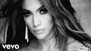 Download Lagu Jennifer Lopez - On The Floor ft. Pitbull (@broken_keys Remix) 2022 MP3