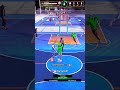 BEST BUILD IN NBA2K26! #2kcontent #2ktiktok #2kbuild #2kcommunity #2kjumpshot