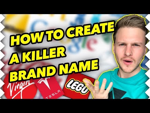 how-to-create-a-great-brand-name-for-your-business