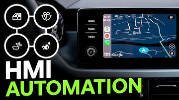 How to Test Any Device Without APIs or SDKs