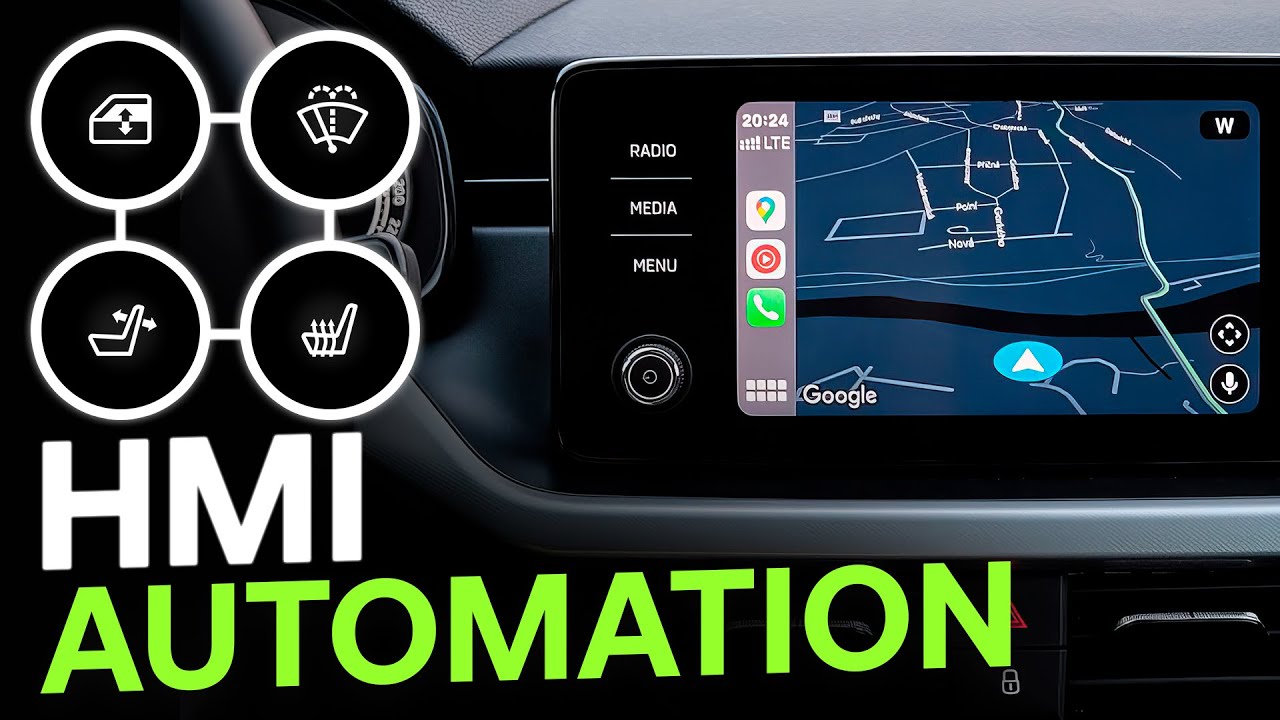 How to Test Any Device Without APIs or SDKs
