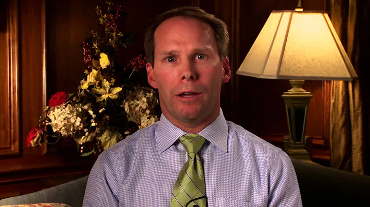 What Wonders & Worries Means to Me - Richard Paddock