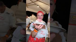 Ad Ho Portato La Mia Femmena E Fritta