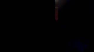 Video_00010.wmv