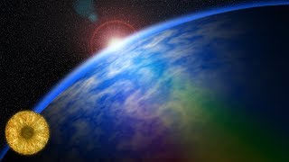 Search for Planet 9 has ended!