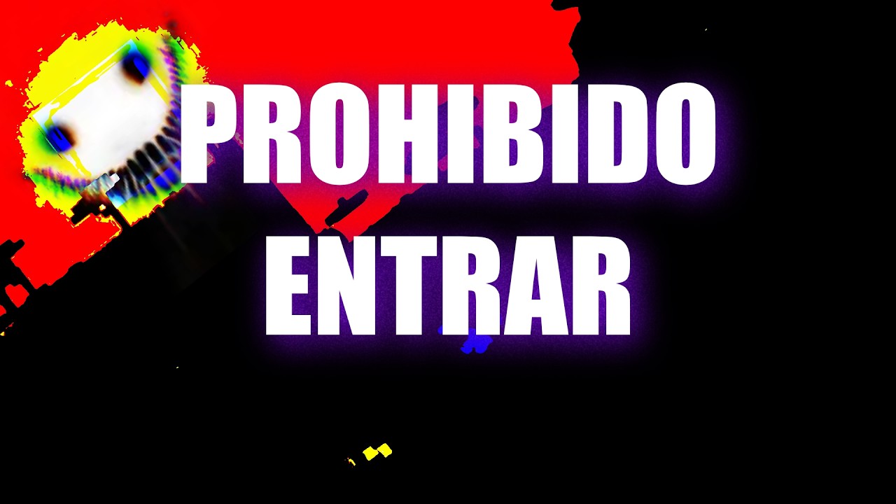 Estas dimensiones NO deberían existir en Minecraft…