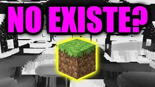 Las Dimensiones MÁS OSCURAS de Minecraft Java 🎃