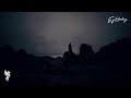 Miniature de la vidéo de la chanson No Stars Tonight (Warmth's Dawn Version)