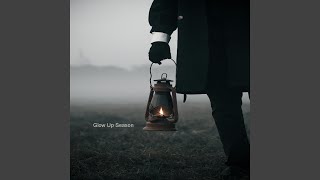 Download Lagu Glow Up Season MP3