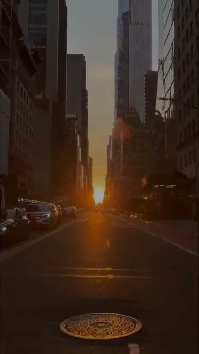 Coolin' - #TikTok Status Lyrics Video | #Shorts