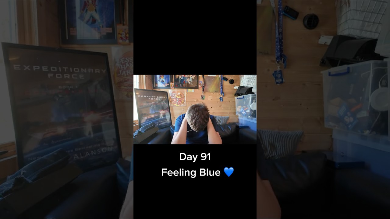 Day 91 thumbnail