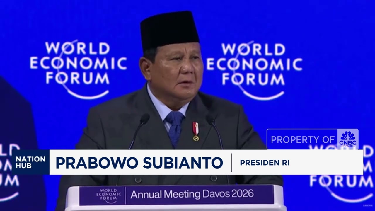 Prabowo Pede Sebentar Lagi MBG Kalahkan Mcdonalds