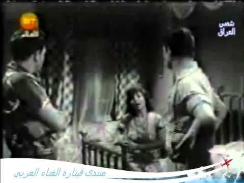 شادية اغنية احمد ومحمد