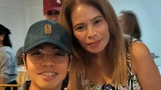 TEAM GWAPO/TEAM PAG ASA #TEAM KALINGAP #JOMCAR