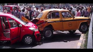 Certified Trial Attorney on New Jersey's No-Fault Insurance Claims