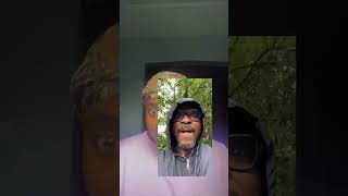 part 4  Isaac fayose speake on  living Peter obi  since he can not withsand
