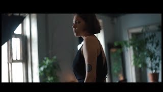 Дропь и Денис Стельмах — Драма (Afraid of destiny)