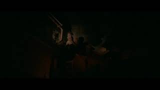 Gallo Rojo On Kwelitv