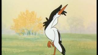 Bocian 1975 - Seria Przygody Bolka I Lolka