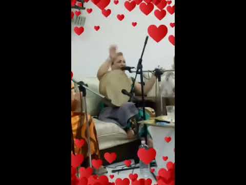 فقيرات زهور العنابية تطرب في اغاني تونسية رااااائعة 2020