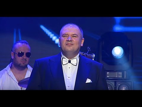 ОЛЕГ ЗАИКИН -