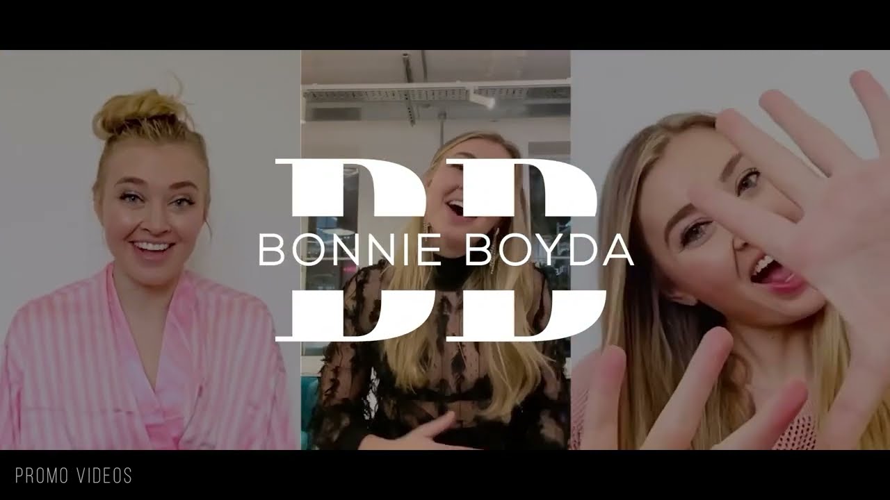 Ron Allan Video Portfolio 2026