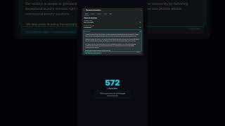 GBP category optimization
