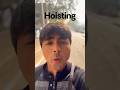 Hoisting in JavaScript #js #coding #education