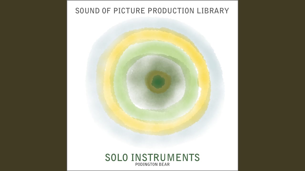 Watch Dunes on YouTube Watch Dunes on YouTube