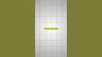 🔍 Usa CONTAINS en AppSheet para verificar letras en palabras 🚀 #appsheet #productividad #tutorial