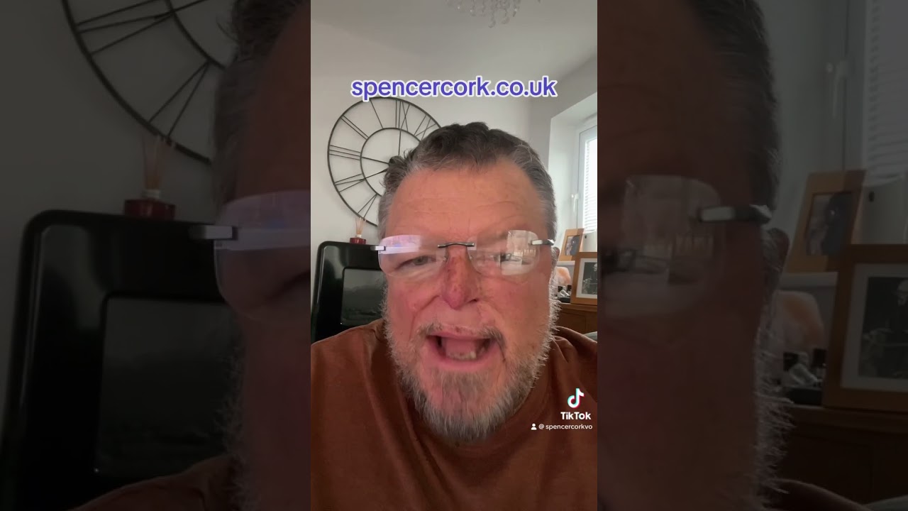 Let’s record a voicemail for you. Small business services 