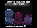 [Aqui Tem 3 Minutos De Vídeo] ☠️🔴 #roblox #vem7k #c00lkidd #naofloppa #memes #2025shorts#capcutedit