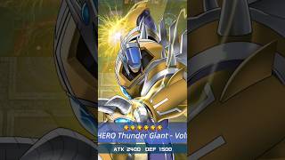 CANT ADD FROM DECK?? NO PROBLEM! | Yu-Gi-Oh! Master Duel #shorts #yugioh #masterduel