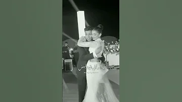 وقالوا الشعر عن ليلي وكتبوا في سحرها دواوين ليلي زاهر هشام جمال حسين الجسمي منشن للي تحبه متابعه 