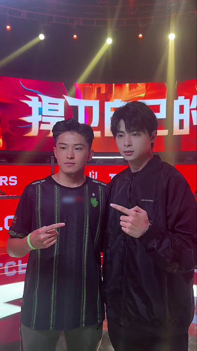 Paraboy x Top !! 🐐 #pel #pubgmobile #short