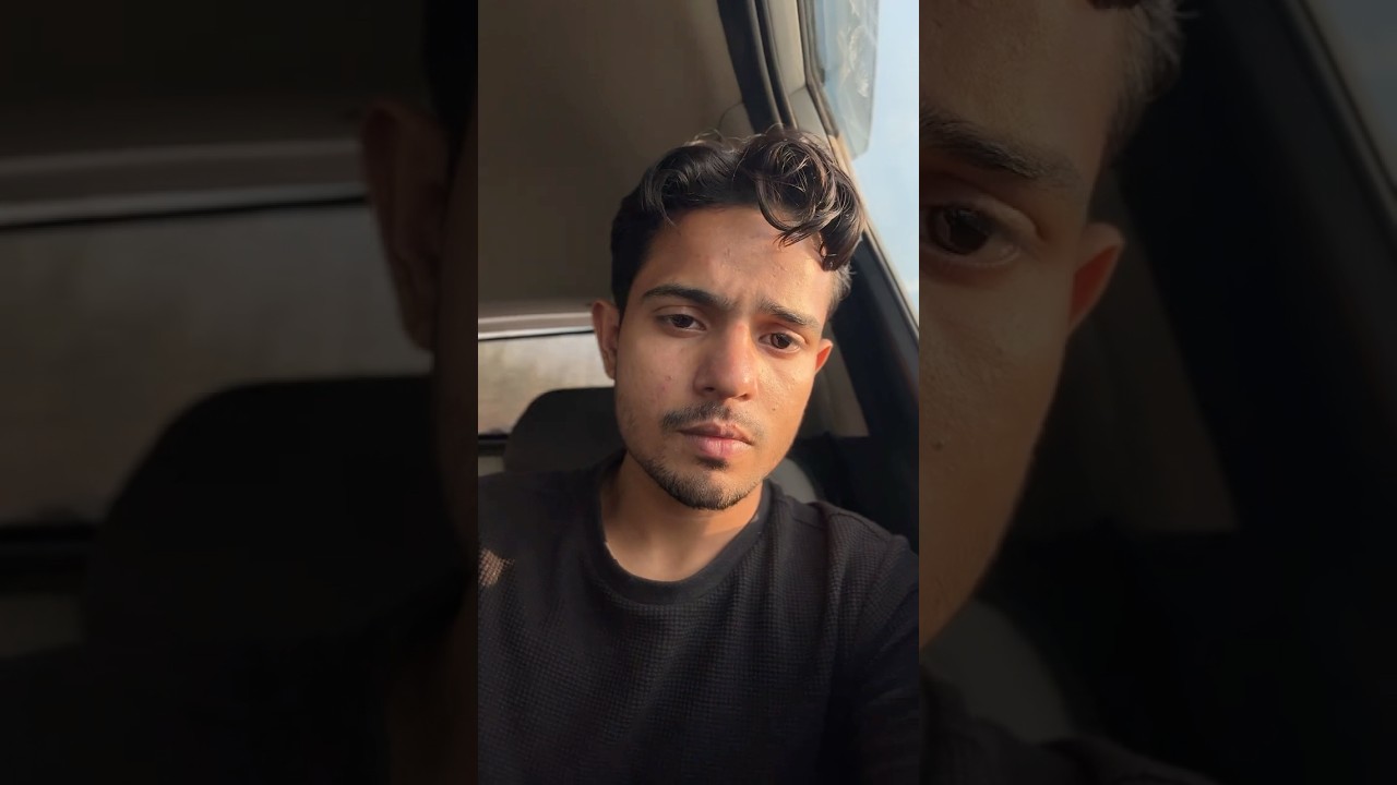 iPhone 16 cinematic mode 