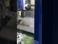 High speed laser cutting machine #laserwelding #tubecutting #lasercutting #stainless #aluminum