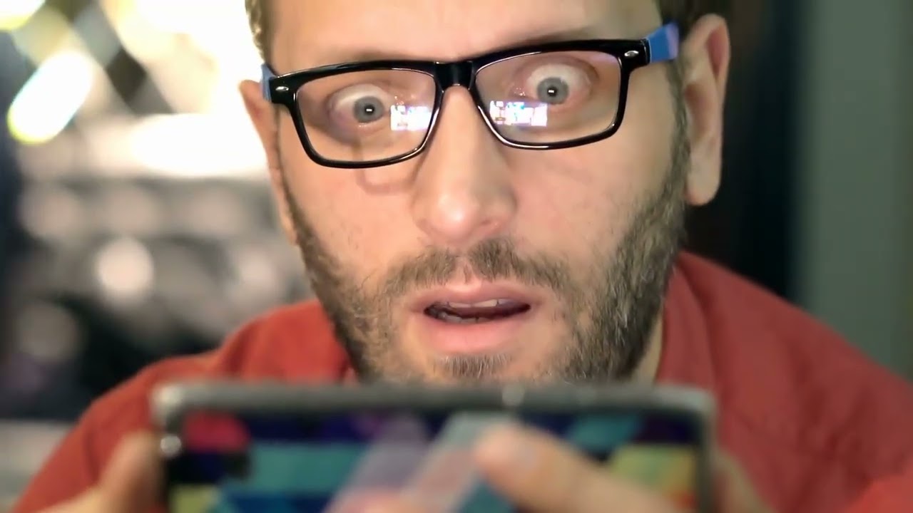 how to boost your youtube views: proven seo strategies for 2024