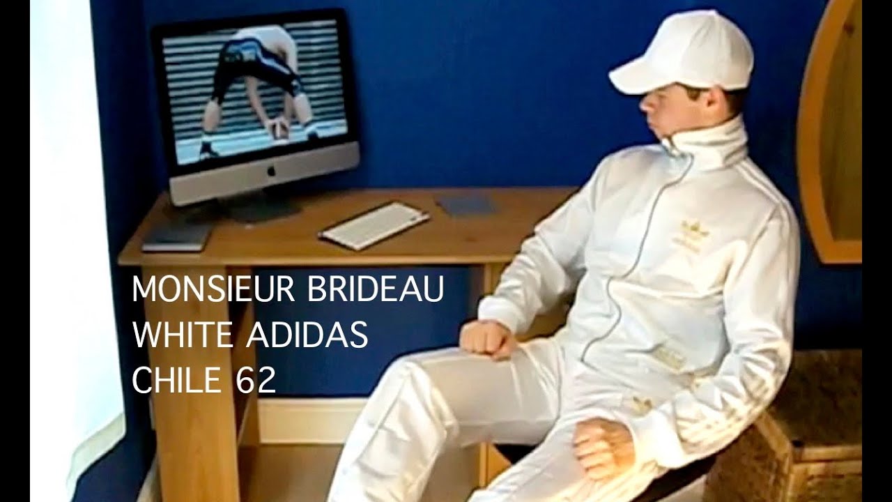 chile 62 adidas chile 62 adidas