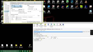 VidCoder 7.12 ( le clone de Handbrake ) screenshot 4