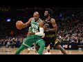 Golden State Warriors vs Boston Celtics 2nd Quarter Highlights | Jan 19 | 2023 NBA Season