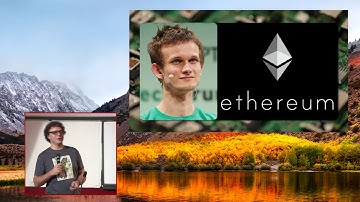 J3 AG 03 Federico Ast   Kleros   A Justice System for the Decentralized Internet