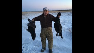 видео: 🎙Часть 2 | Меня научили правильно смотреть на мишень | Айаал Маккаров картинка: 🎙Часть 2 | Меня научили правильно смотреть на мишень | Айаал Маккаров