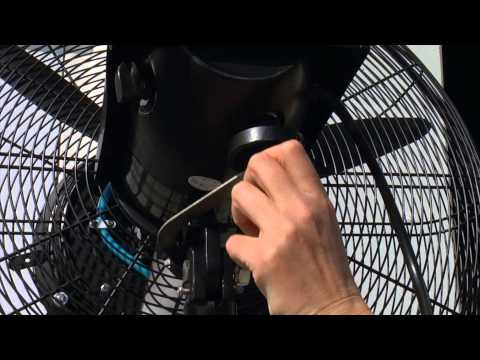 luma-comfort-mf26b-26'-commercial-misting-fan-overview
