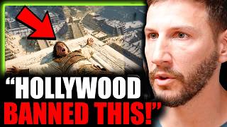 Hollywood BANNED the Uncensored History of Aztecs | Will Brown