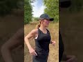 Just completed a 3 mile run with the new Easy Lover remix on repeat 🏋️