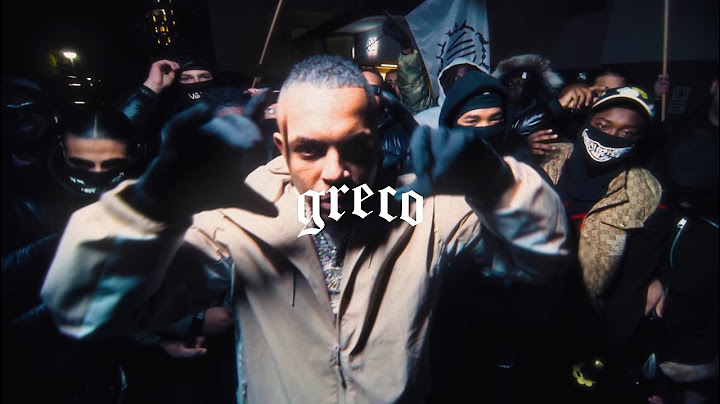 [FREE] Luciano x Sosa La M x reezy |  Hoodtrap Type Beat 2025 - "MILLY"