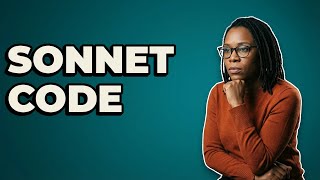 Why Is ABAB CDCD EFEF GG Essential To Sonnet Form?