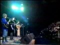 THE ROCHES - Rock Goes to College - 1981 - Part 5 of 5