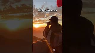 Discover Guilin: China's Living Painting. #chinatravel #china #travel #travelguide #tour #trip #fyp